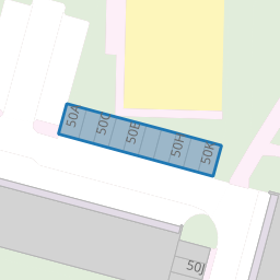 Perceel HMD00-C-9522