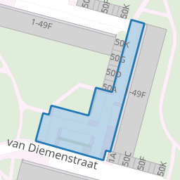 Perceel HMD00-C-9524