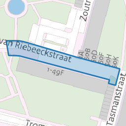 Perceel HMD00-C-9528