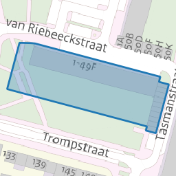 Perceel HMD00-C-9529