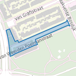 Perceel HMD00-C-9531