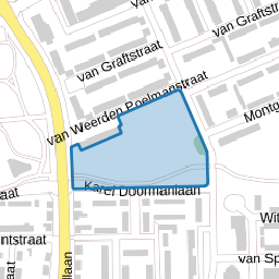 Perceel HMD00-C-9533