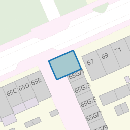 Perceel HMD00-C-9536