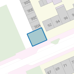 Perceel HMD00-C-9539