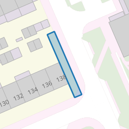 Perceel HMD00-C-9555