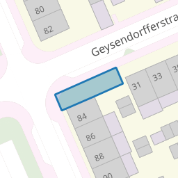 Perceel HMD00-C-9557