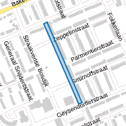 Perceel HMD00-C-9562