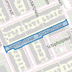 Perceel HMD00-C-9565