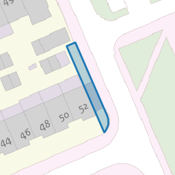 Perceel HMD00-C-9567