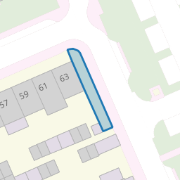 Perceel HMD00-C-9571