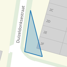 Perceel HMD00-C-9578