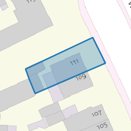 Perceel HMD00-C-9583