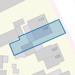 Perceel HMD00-C-9584