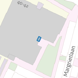 Perceel HMD00-C-9587