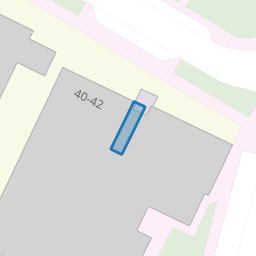 Perceel HMD00-C-9588