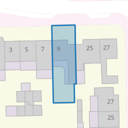 Perceel HMD00-C-9592