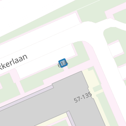 Perceel HMD00-C-9601