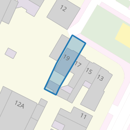 Perceel HMD00-C-9614