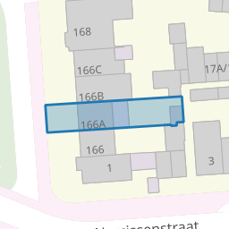 Perceel HMD00-C-9617