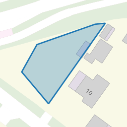 Perceel HMD00-C-9632