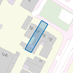 Perceel HMD00-C-9656