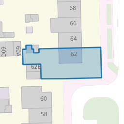 Perceel HMD00-C-9658