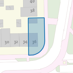 Perceel HMD00-C-9660