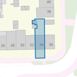 Perceel HMD00-C-9661