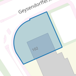 Perceel HMD00-C-9664