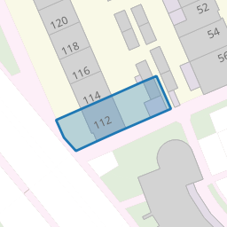 Perceel HMD00-C-9668