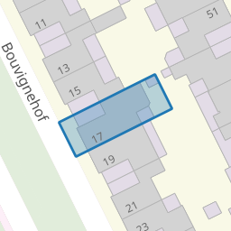 Perceel HMD00-C-9674