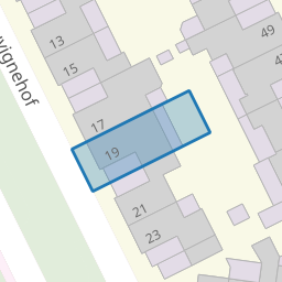 Perceel HMD00-C-9675