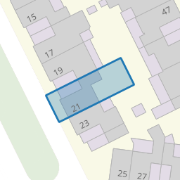 Perceel HMD00-C-9676