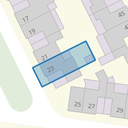 Perceel HMD00-C-9677