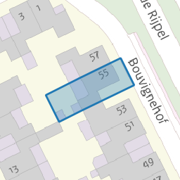 Perceel HMD00-C-9679