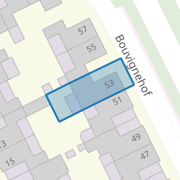 Perceel HMD00-C-9680