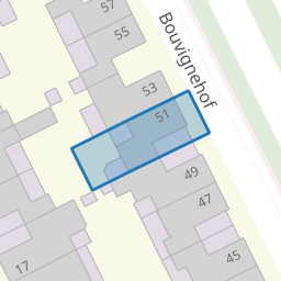 Perceel HMD00-C-9681