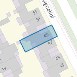 Perceel HMD00-C-9682