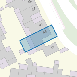 Perceel HMD00-C-9685