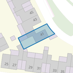 Perceel HMD00-C-9686