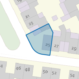 Perceel HMD00-C-9687