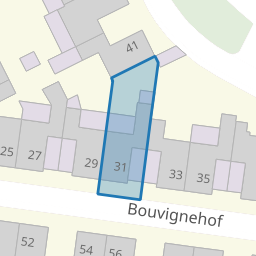 Perceel HMD00-C-9690