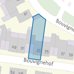 Perceel HMD00-C-9691