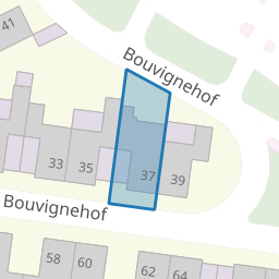 Perceel HMD00-C-9693