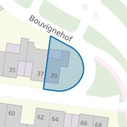 Perceel HMD00-C-9694