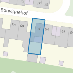 Perceel HMD00-C-9699