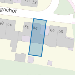 Perceel HMD00-C-9700