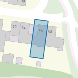 Perceel HMD00-C-9701