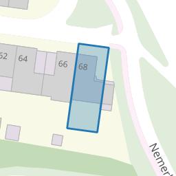 Perceel HMD00-C-9702