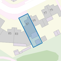 Perceel HMD00-C-9706